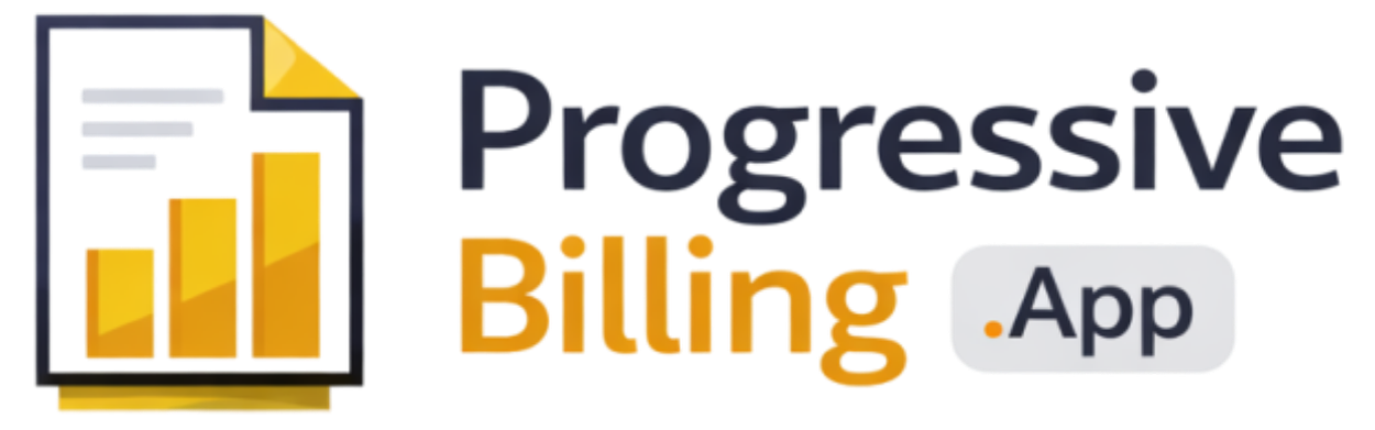 ProgressiveBilling.App